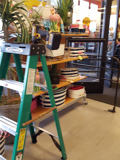 Department Store «T.J. Maxx», reviews and photos, 3350 S Glenstone Ave, Springfield, MO 65804, USA