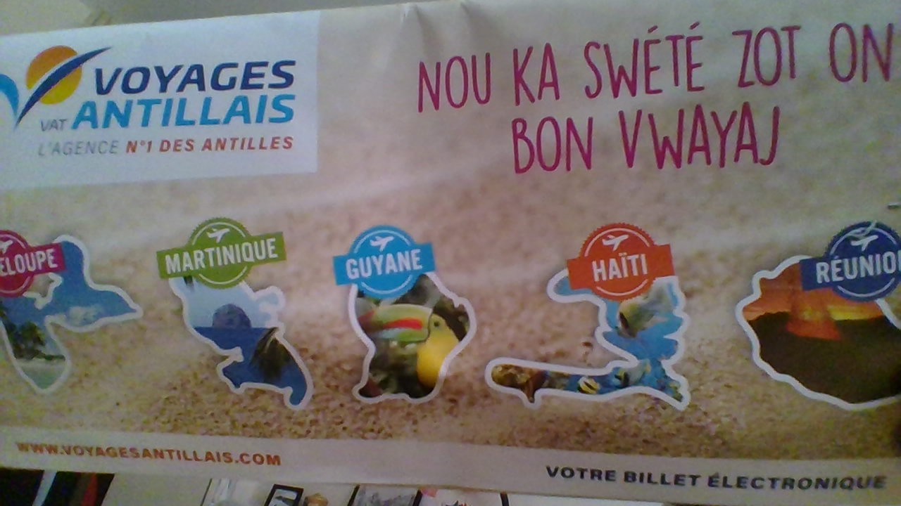 Photo n° 1 de l'avis de Osmose.O fait le 20/11/2020 à 12:18
