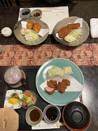 よしかわ