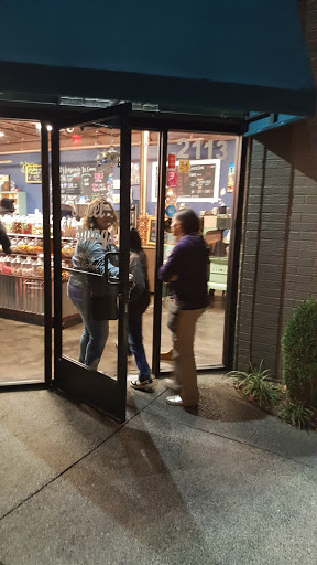 Ice Cream Shop «Sweet Noshings», reviews and photos, 2113 Madison Ave, Memphis, TN 38104, USA