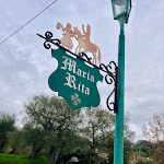 Photo n°13 de l'avis de isabel.a fait le 17/01/2023 à 22:29 sur le  Restaurante Maria Rita à Mirandela