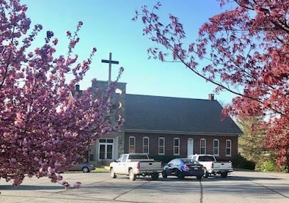 Meadow Branch Church of the Brethren