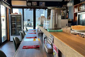 Old Reels Cafe 茂原店 image