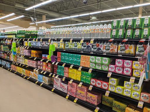 Grocery Store «ACME Markets», reviews and photos, 210 Marlboro Ave, Easton, MD 21601, USA