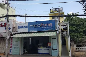 BangBang Motel image