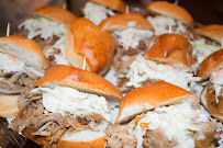 Divine Cuisine Event Planning & Catering - Photo 9 - Car repair in , Washington