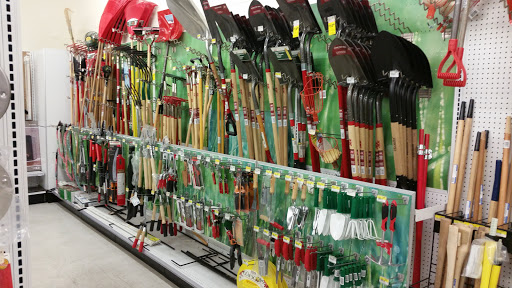 Hardware Store «Campbell Ace Hardware», reviews and photos, 148 San Tomas Aquino Rd, Campbell, CA 95008, USA