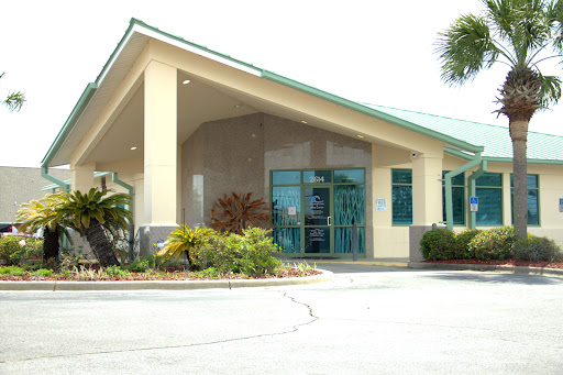 1008 Jenks Ave, Panama City, FL 32401, USA