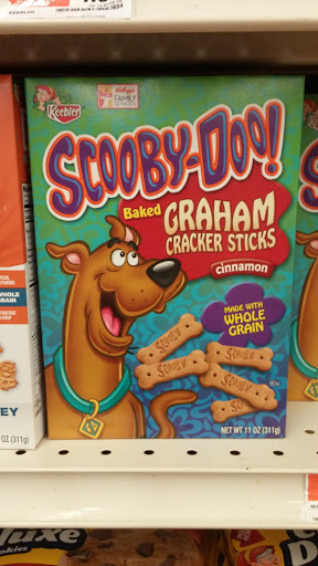 Supermarket «Best Market Islip», reviews and photos, 155 Islip Ave, Islip, NY 11751, USA