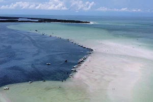 Sand Bar image