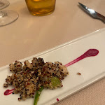 Photo n°2 de l'avis de Nicole.a fait le 15/08/2021 à 13:26 sur le  La Botte Gaia à Porto Azzurro