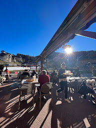 Photo n°53 de La Ferme de Cesar à La Plagne-Tarentaise ()