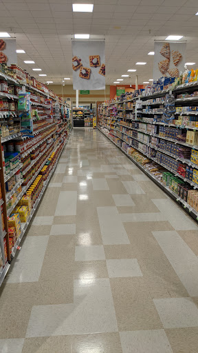 Supermarket «Publix Super Market at Fairmont Plaza», reviews and photos, 3610 US Hwy 27 S, Sebring, FL 33870, USA