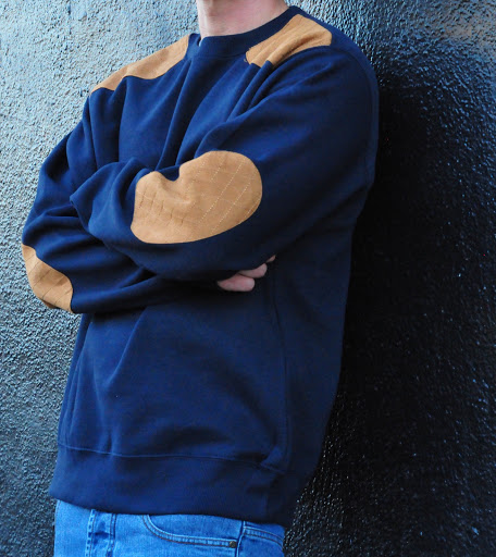 Wholesaler «Three Layer Sportswear», reviews and photos, 1246 S Main St, Los Angeles, CA 90015, USA