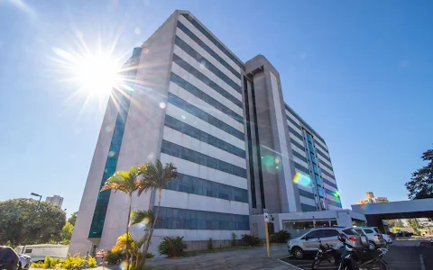 Hospital das Clínicas de Bauru image