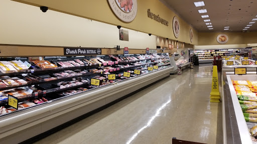 Grocery Store «Safeway», reviews and photos, 138 SW 148th St, Burien, WA 98166, USA