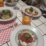 Photo n°6 de l'avis de Kristina.z fait le 08/04/2023 à 20:27 sur le  miscusi Milano Bocconi à Milan