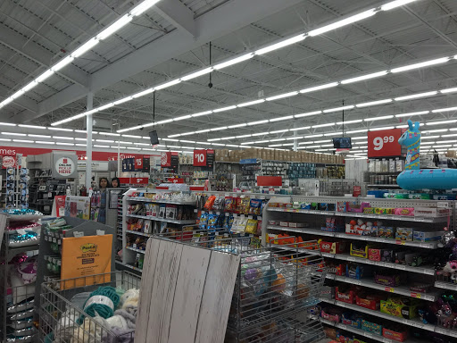 Craft Store «Michaels», reviews and photos, 4475 Roswell Rd #700, Marietta, GA 30062, USA