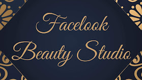 Facelook Beauty Studio