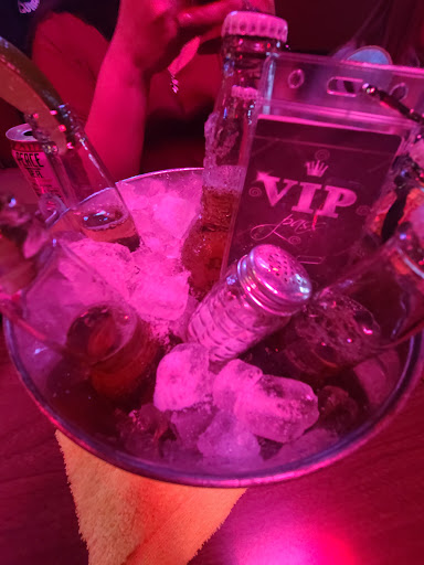 Grocery Store «Cardenas Grocery», reviews and photos, 2103 Castroville Rd, San Antonio, TX 78237, USA