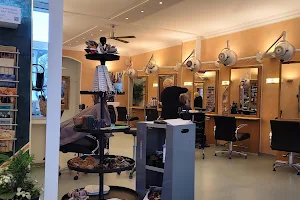 Friseursalon Haars by André Behrends image
