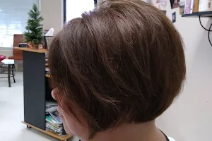 Ana's Hair Salon image