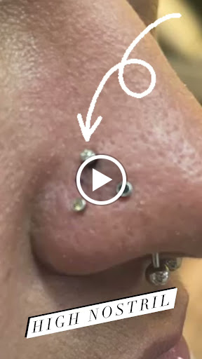 Explore american flag sleeve tattoo ideas, creative tattoo ideas in Bethlehem, available at Studio 33 Piercings by Angi