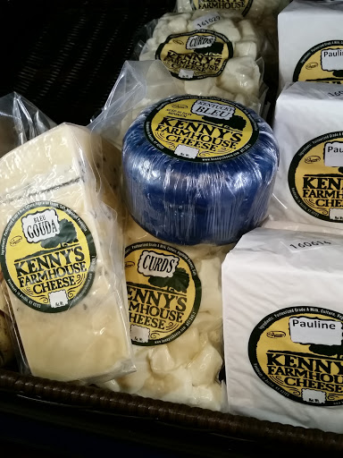 Gift Shop «Mt Juliet Market», reviews and photos, 11356 Lebanon Rd, Mt Juliet, TN 37122, USA