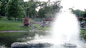 Maxim Glen - photo 17