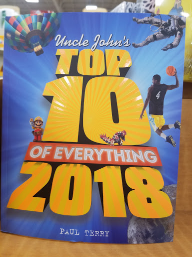 Grocery Store «Fred Meyer», reviews and photos, 6305 Bridgeport Way W, University Place, WA 98467, USA