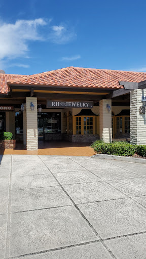 Jeweler «R. H. Jewelry», reviews and photos, 4300 U.S. Hwy 1 #206, Jupiter, FL 33477, USA
