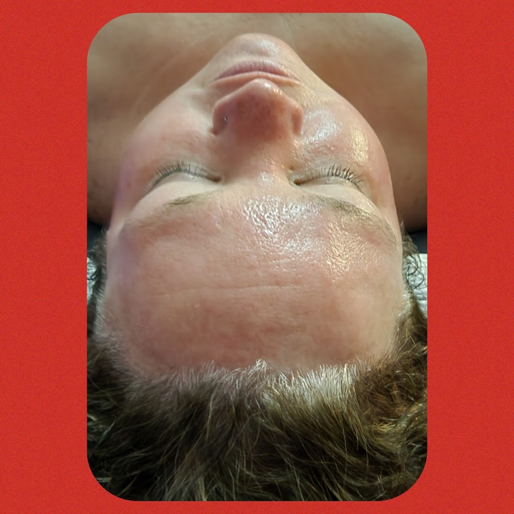 No Filter Needed Esthetics LLC 63385