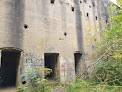 Fort du Bois la Dame Vaux
