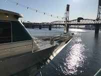 Crescendo Professional Piano Music Studio - Photo 9 - Car repair in Vancouver, WA, Vancouver