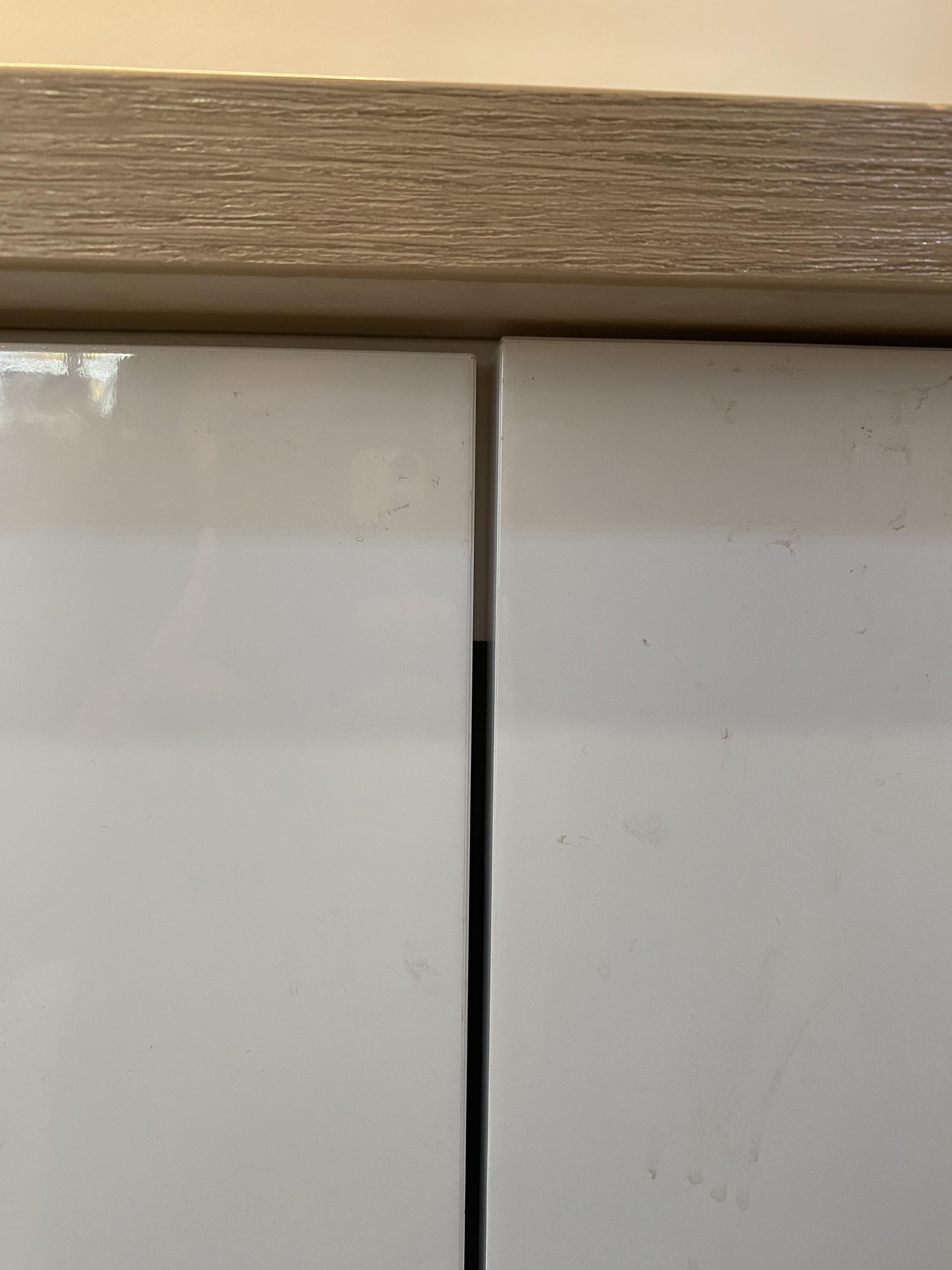 Photo n° 2 de l'avis de ricci.a fait le 11/03/2023 à 10:11