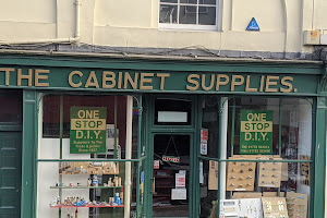 Cabinet Supplies Limited