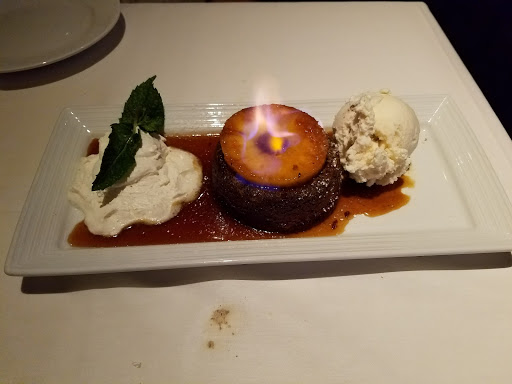 Shopping Mall «The Bluffs Shopping Center», reviews and photos, 1302 - 1380 Bison Ave, Newport Beach, CA 92660, USA