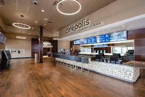 Cinépolis Luxury Cinemas image
