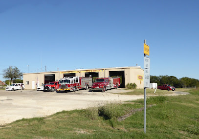 Central Bell County Fire / Rescue