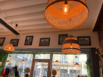 Atmosphère du Restaurant vietnamien C' TROP BUN à Paris - n°3