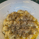 Photo n°2 de l'avis de Aline.A fait le 06/08/2022 à 17:46 sur le  Essenza in San Miniato à San Miniato