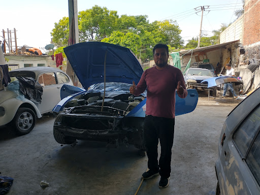 Used Car Dealer «Happy Motors Inc», reviews and photos, 134 NW 15th St, Newport, OR 97365, USA