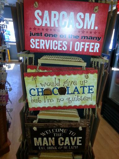 Car Wash «Splash Car Wash», reviews and photos, 27 Connolly Pkwy, Hamden, CT 06514, USA