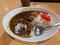 ジョイフル 土浦店