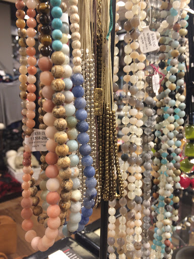 E-commerce Service «Fireworks», reviews and photos, 400 Pine St #106, Seattle, WA 98101, USA