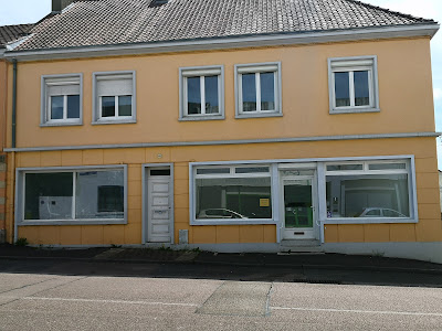 Cabinet Médical Le Creusot à Le Creusot