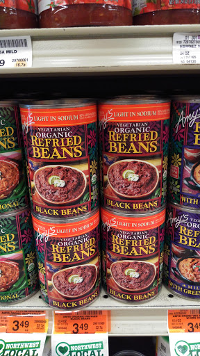 Grocery Store «Safeway», reviews and photos, 1540 Main St, Sweet Home, OR 97386, USA