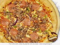 Photos du propriétaire du Pizzeria PIZZA DINO à Charleville-Mézières - n°13