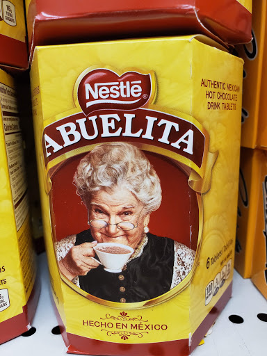 Grocery Store «La Bodega Latina Grocery Store», reviews and photos, 863 Congress St, Portland, ME 04102, USA