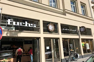 Bäckerei Fuchs image